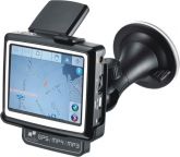 GPS para veículos em super promoção!