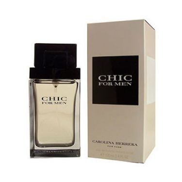 CHIC For Men - 100ML