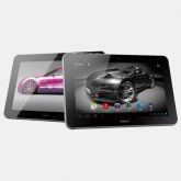 Tablet 7' Ainol Aurora II 1GB de RAM / 16GB Memória Interna