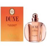 DUNE - 100ml