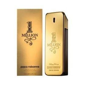 1 Million for Men - 100ml