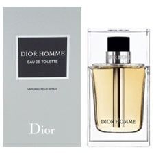 Dior Homme - 100ml