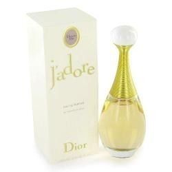 J'adore - 100ml