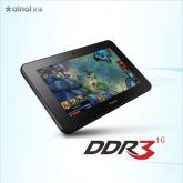 Tablet Ainol Tornado 7' 3G / WiFi / HDMI / GPS / Sensor G