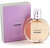 Chance - 100ml