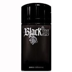 Blackxs For Men - 100ml