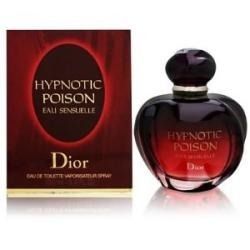 Hypnotic Poison - 100ml