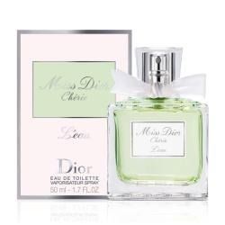 Miss Dior Cherie Leau Feminino - 100ml