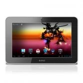 Tablet 7' Ainol MARs Original 3G / WIFI / Android 4.0